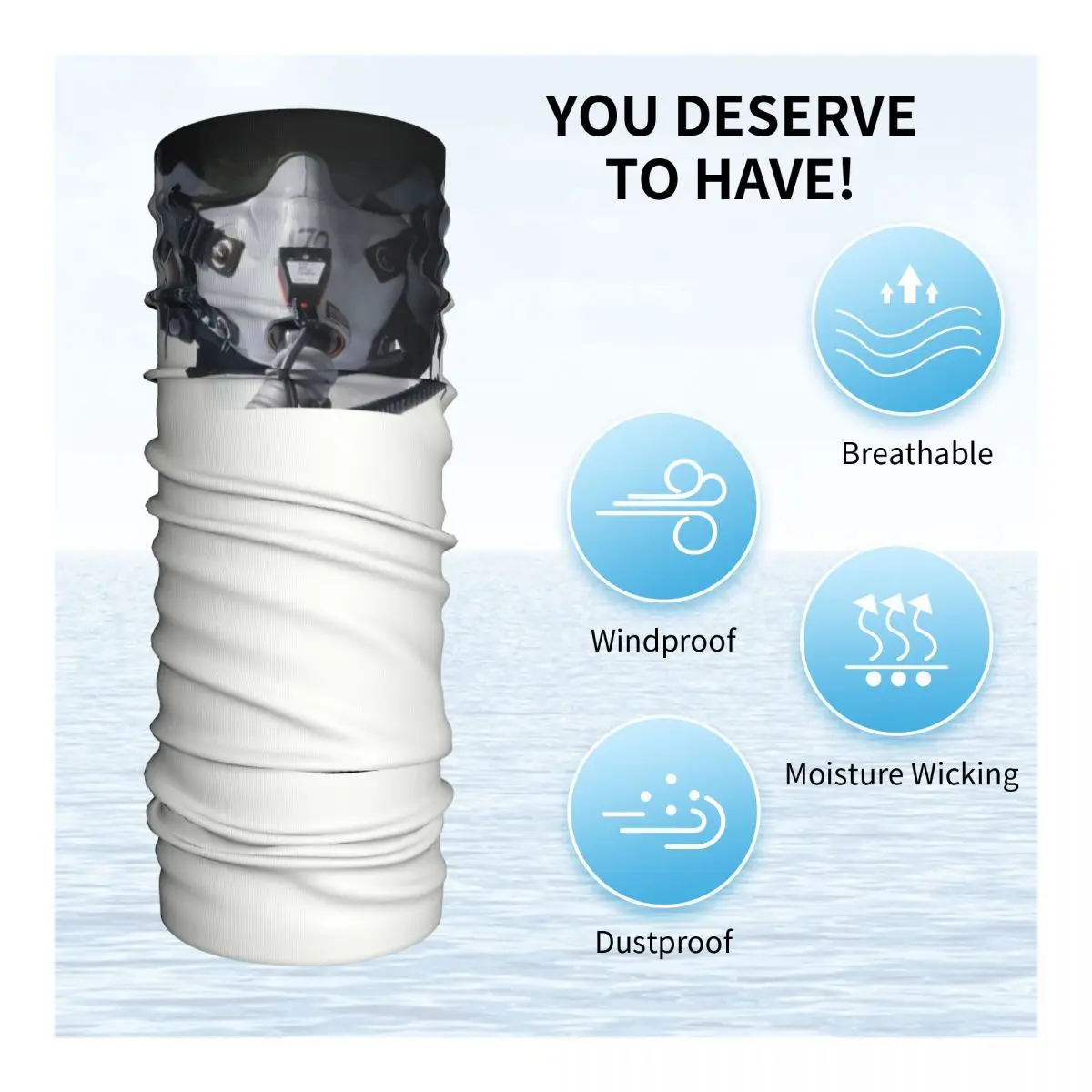  Ϸ  ܿ Ӹ,  ,   ŷ ķ Ʃ ī,  Ż   ݴٳ 