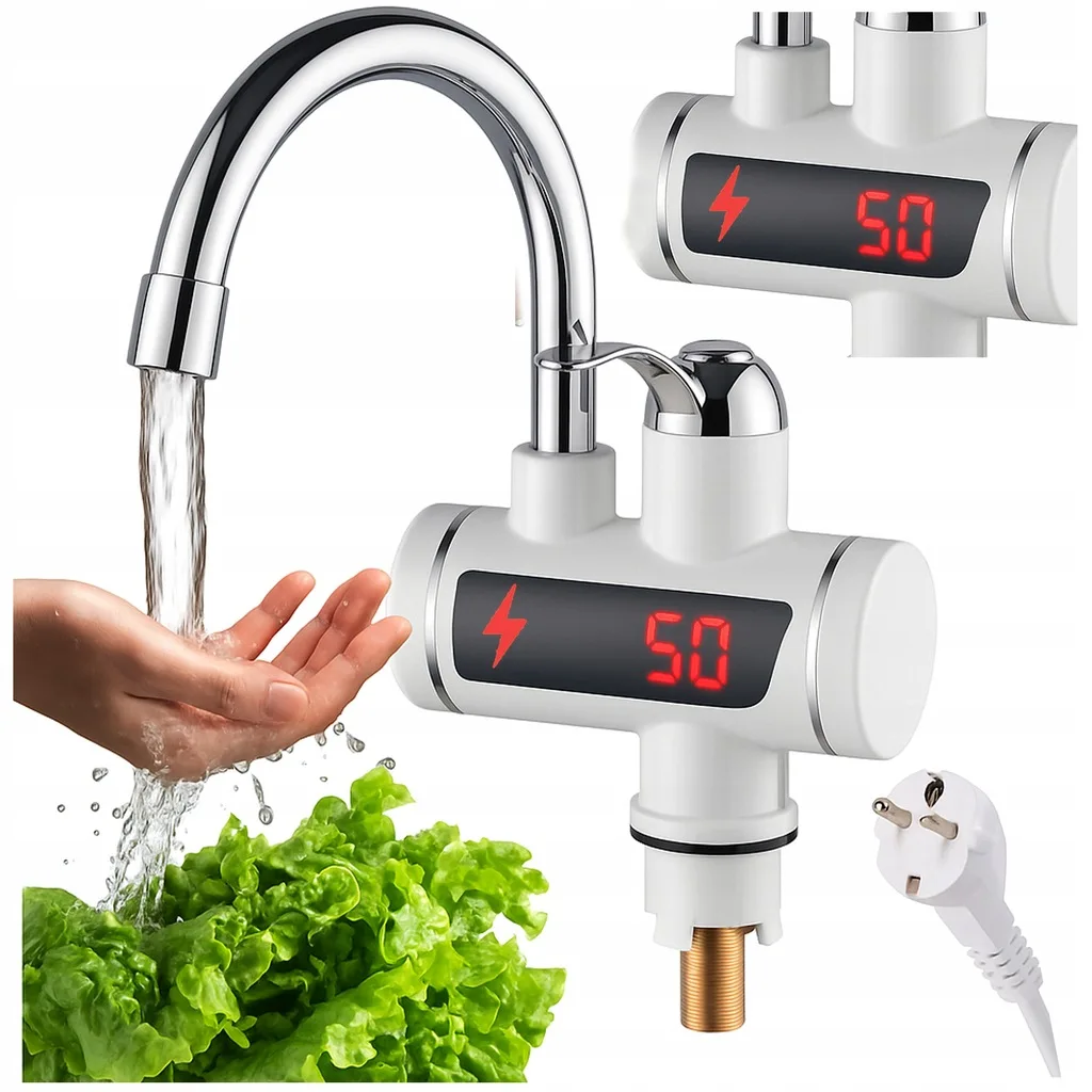 ELECTRICFLOWWATERHEATERLCDFaucet-AliExpress15