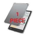 1 PC TPU Case