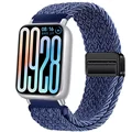 Graphite blue