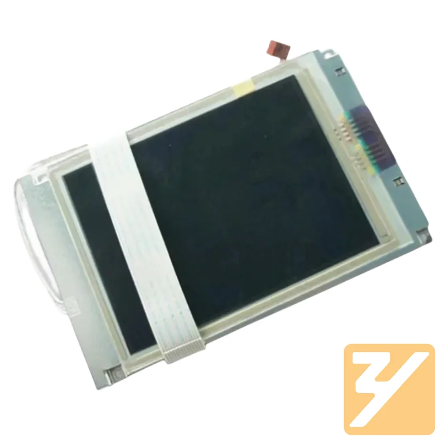 Lcd touch panel SP14Q001-X