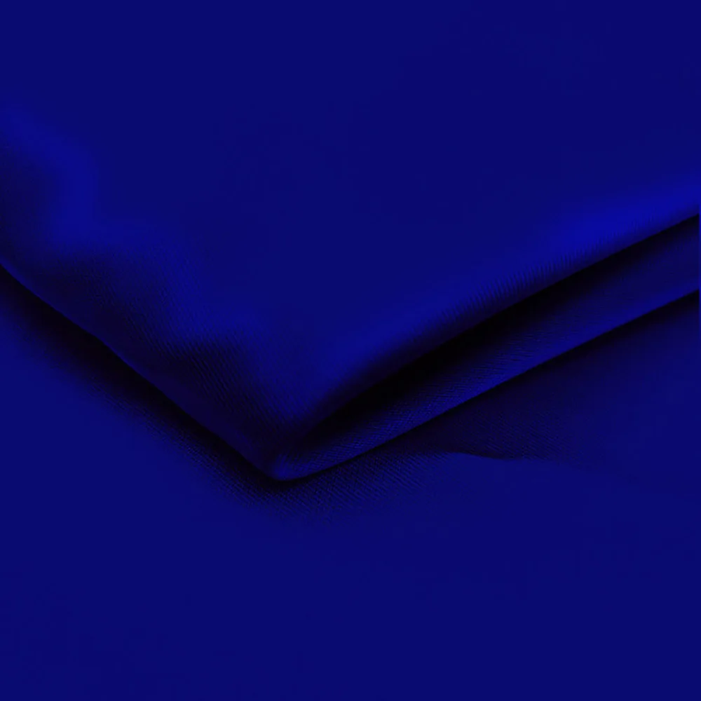Black Green Luxury Stiff Mikado Satin Fabric, Twill Satin DIY Sewing Material,Bridal Wedding Dress Suit skirt Fabric