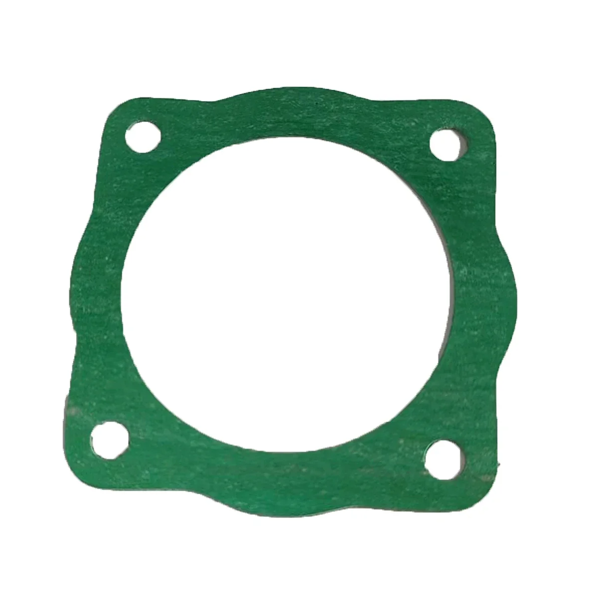 New Intake Manifold Housing Gasket For Audi A3 8L A4 B5 B6 B7 A6 C5 TT VW Golf 4 5 Passat Touran Polo 9N Skoda Seat 028129748