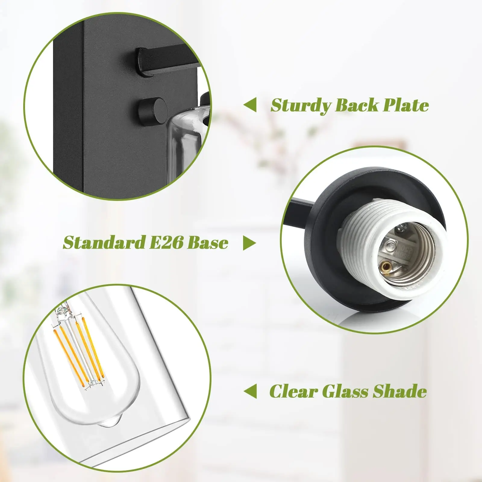 Slide image adc3686ad5f347149c8bc12ed8368779