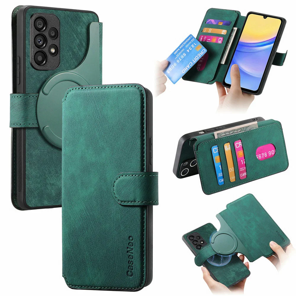 

Чехол-книжка A52S A32 A22 4G для Samsung A52 A72 A 52 32 22 12 A22S A12 72