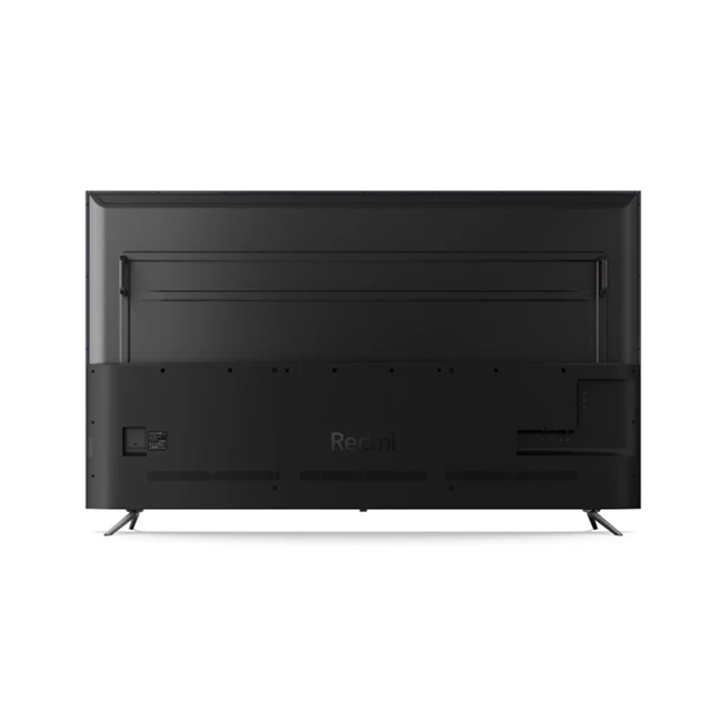 Рисунок 2 - Высокое качество оригинальный полный