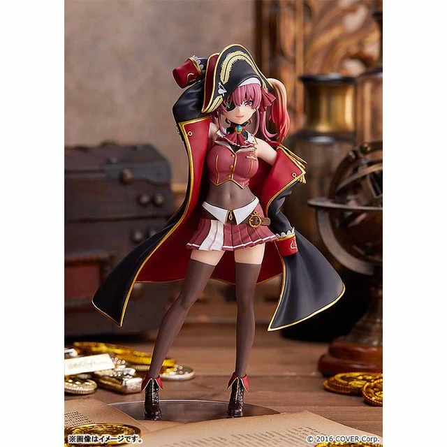 Demon Slayer Anime Figure Action Statues Toy Figures India  Ubuy