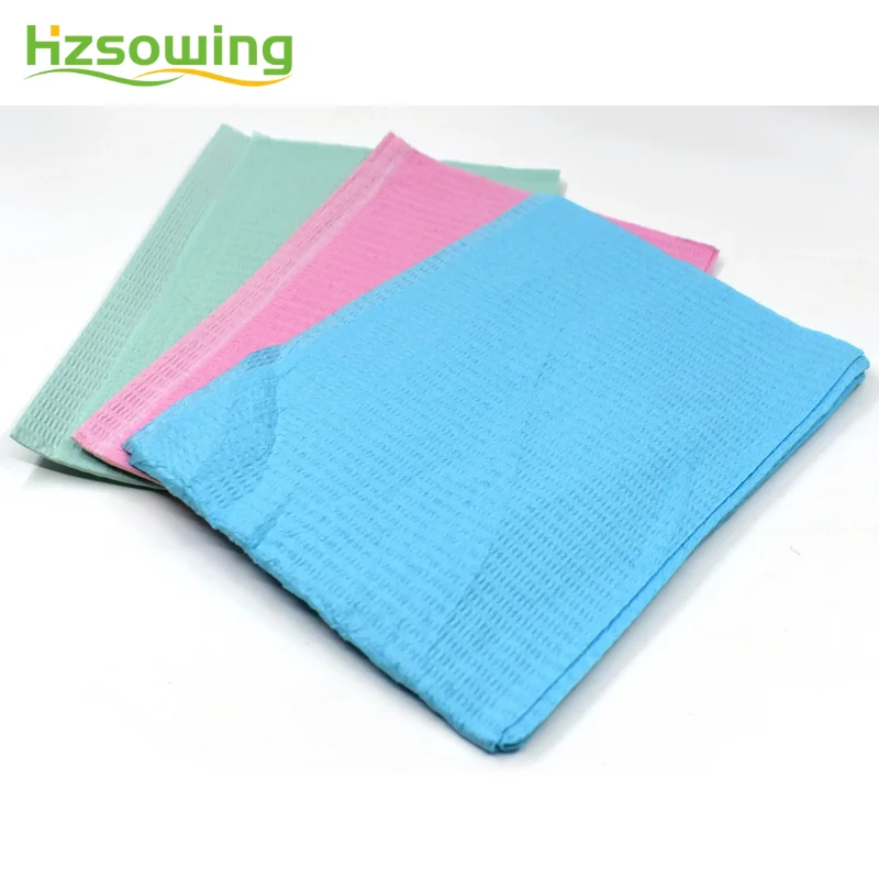 

125 шт., стоматологические инструменты для отбеливания зубов