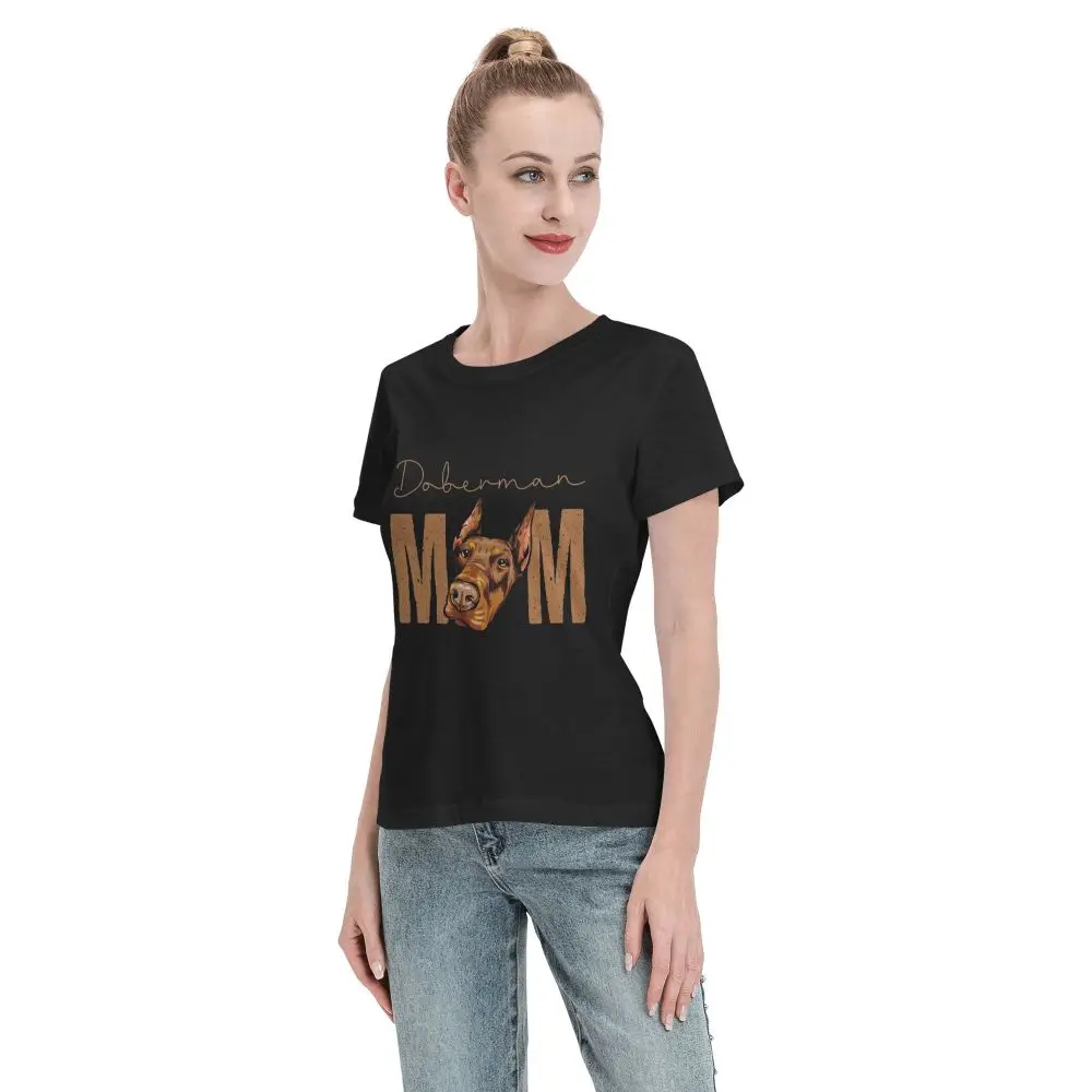 S57b2255e321c4012b453f8b38f72d64b2