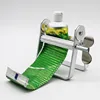High Quality Metal Wringer Roller Rotate Dispenser for Ointments Cosmetics Bathroom Accessories  Paint Tube Squeezer 1