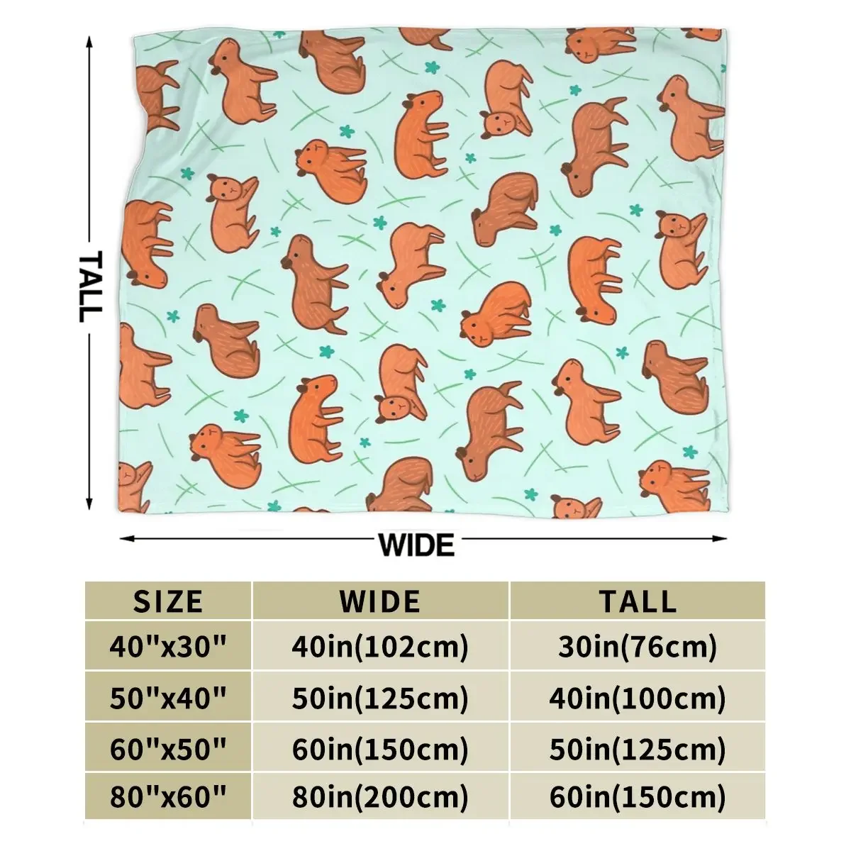 Capybara ���� ���, �ε巴�� ������ �ö��� ������ ���, ħ��, �Ž�, ��ũ�� ����, Ȩ ���� ħ��