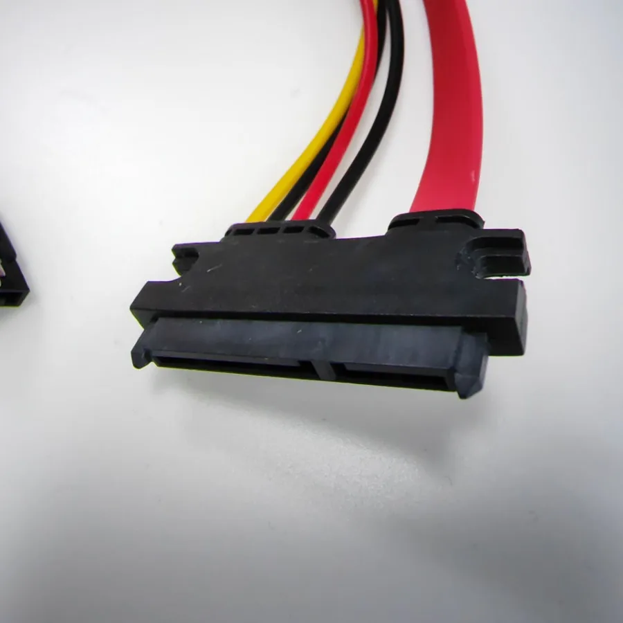 YAODHAOD Cavo Integrato Di Alimentazione Dei Dati, Mini Ph2.0 A 4 - Foto 8