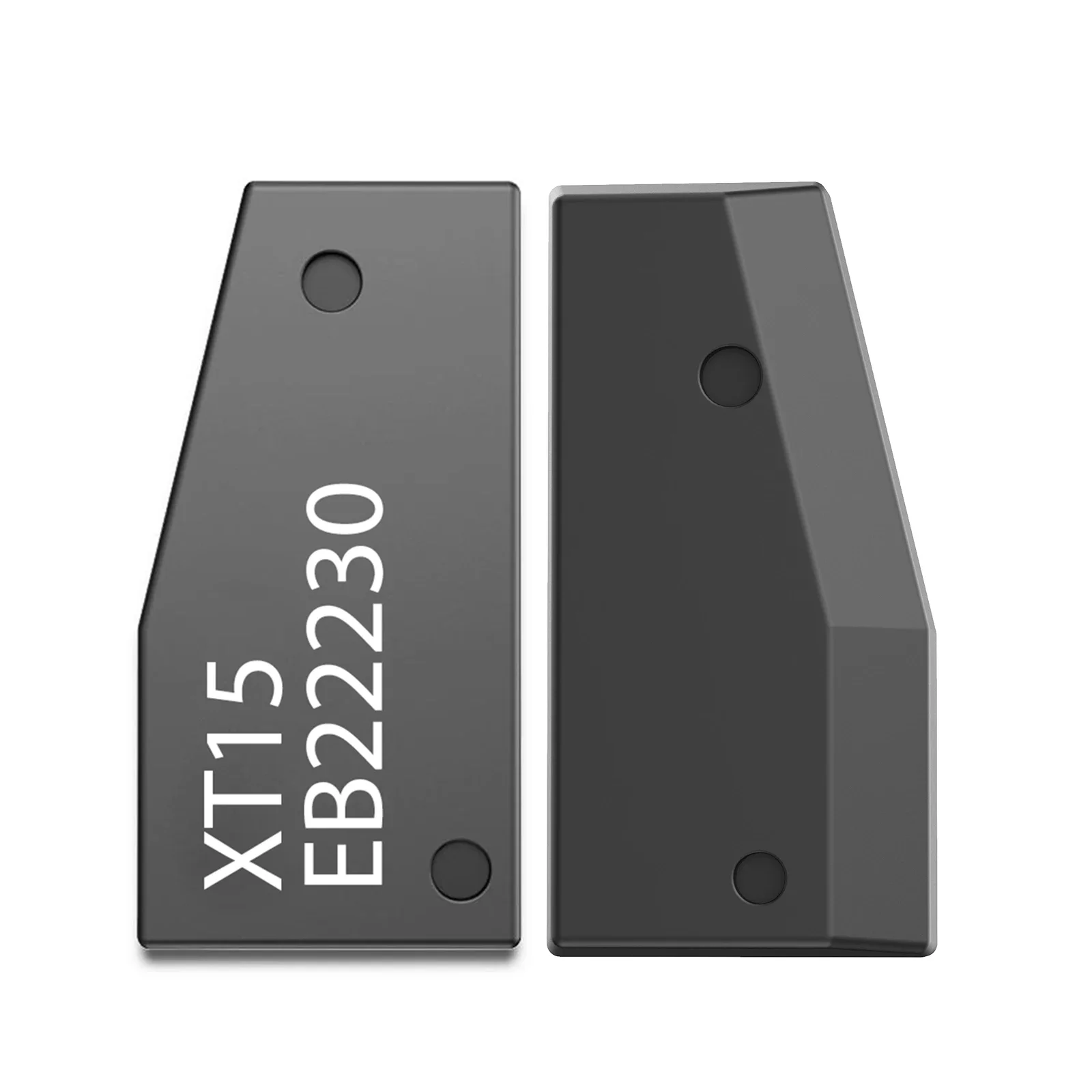 Xhorse VVDI Chip XT15 Chip aftermar7935 Transponder for VVDI2 VVDI Mini Key Tool Max Remote Car Key 2/5/10/20/30/50/100pcs automotive ic chip ignition chip ic car key transponder chip