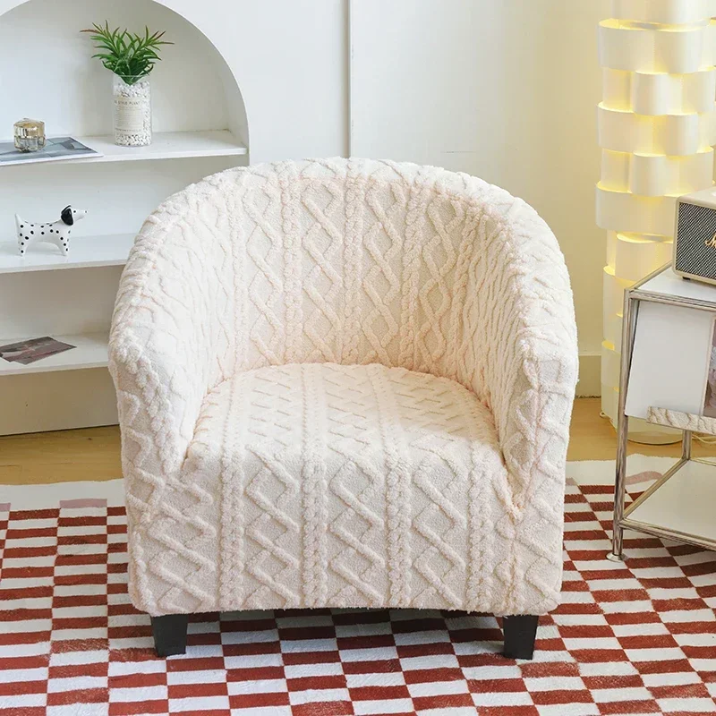 Sofa Cover Tub Chair Covers Argos Swivel Chair Club Chair Covers