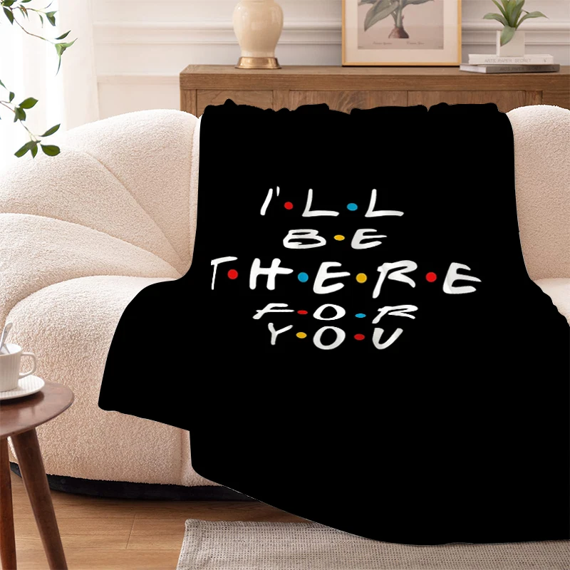 �ܿ� ģ���� ���� ���, TV �� ǫ���ϰ� �ε巯�� ���, ������ ���� ħ��, ���� ��� ����, �ؼ��� ħ��, ŷ ������