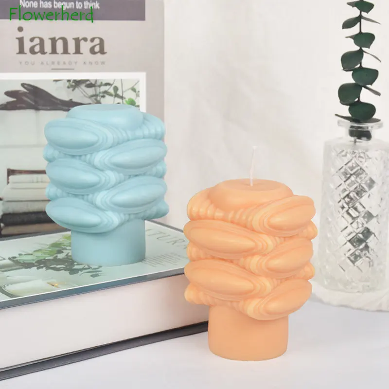 Π¦ΠΈΠ»ΠΈΠ½Π΄ΡΠΈΡΠ΅ΡΠΊΠ°Ρ ΠΊΠ²Π°Π΄ΡΠ°ΡΠ½Π°Ρ Π³ΠΎΡΡΠΈΡΠΎΠ²Π°Π½Π½Π°Ρ Π°ΡΠΎΠΌΠ°ΡΠΈΡΠ΅ΡΠΊΠ°Ρ ΡΠΎΡΠΌΠ°, ΡΠ΄Π΅Π»Π°ΠΉ ΡΠ°ΠΌ, ΠΌΠ°ΡΡΠ½ΠΈΠΊ ΠΠ΅Π½, ΡΠΈΠ»ΠΈΠ½Π΄ΡΠΈΡΠ΅ΡΠΊΠΈΠΉ ΠΏΠ»Π°ΡΡΡΡΡ Π΄Π»Ρ ΠΌΡΠ»Π°, ΡΠ²Π΅ΡΠΈ, ΡΠΎΠ²Π°ΡΡ Π΄Π»Ρ ΠΈΠ·Π³ΠΎΡΠΎΠ²Π»Π΅Π½ΠΈΡ Π¦ΠΈΠ»ΠΈΠ½Π΄ΡΠΈΡΠ΅ΡΠΊΠ°Ρ ΠΊΠ²Π°Π΄ΡΠ°ΡΠ½Π°Ρ Π³ΠΎΡΡΠΈΡΠΎΠ²Π°Π½Π½Π°Ρ Π°ΡΠΎΠΌΠ°ΡΠΈΡΠ΅ΡΠΊΠ°Ρ ΡΠΎΡΠΌΠ°, ΡΠ΄Π΅Π»Π°ΠΉ ΡΠ°ΠΌ, ΠΌΠ°ΡΡΠ½ΠΈΠΊ ΠΠ΅Π½, ΡΠΈΠ»ΠΈΠ½Π΄ΡΠΈΡΠ΅ΡΠΊΠΈΠΉ ΠΏΠ»Π°ΡΡΡΡΡ Π΄Π»Ρ ΠΌΡΠ»Π°, ΡΠ²Π΅ΡΠΈ, ΡΠΎΠ²Π°ΡΡ Π΄Π»Ρ ΠΈΠ·Π³ΠΎΡΠΎΠ²Π»Π΅Π½ΠΈΡ