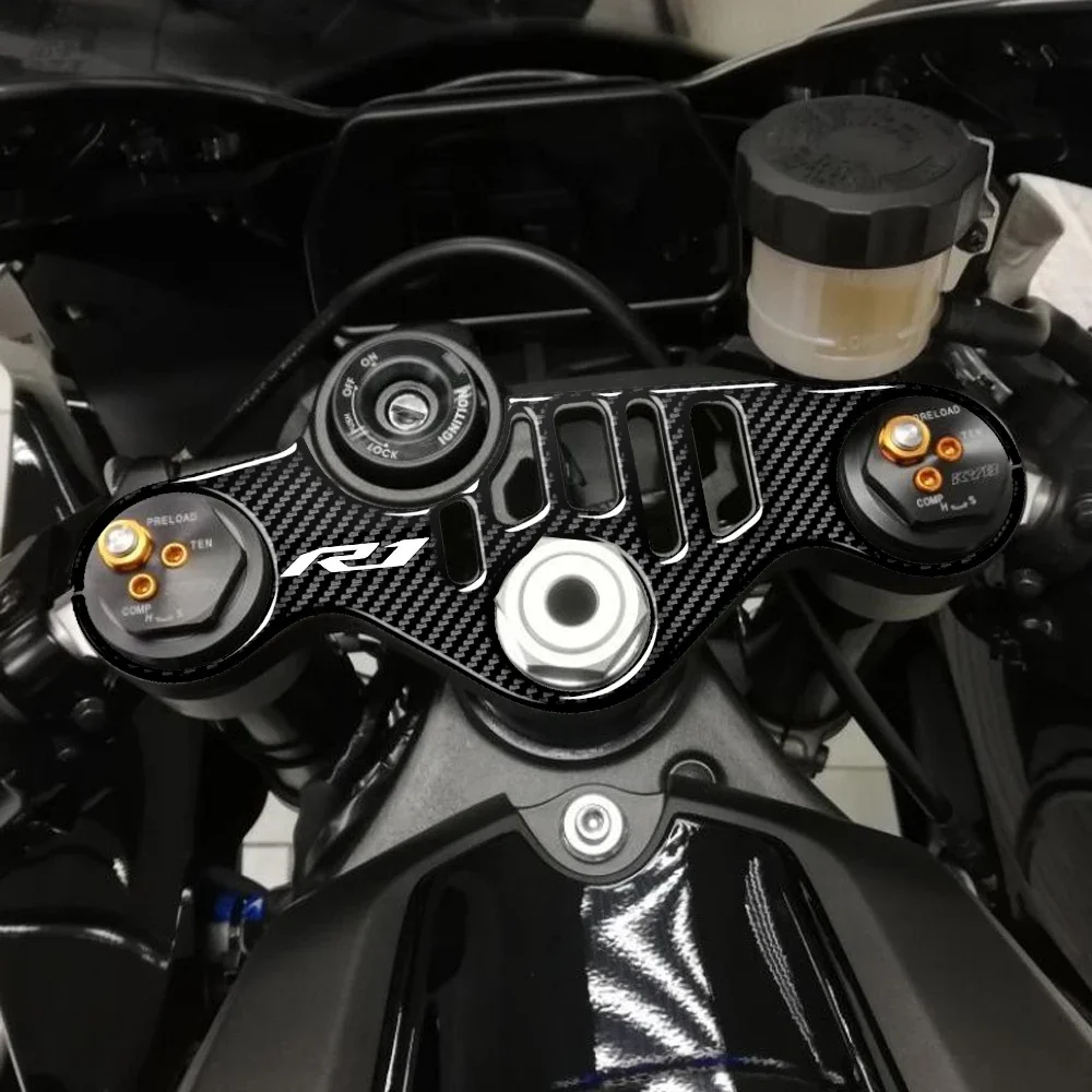 ź   ũ  ȣ ƽ, ߸ YZF R1 R1M 2015-2024