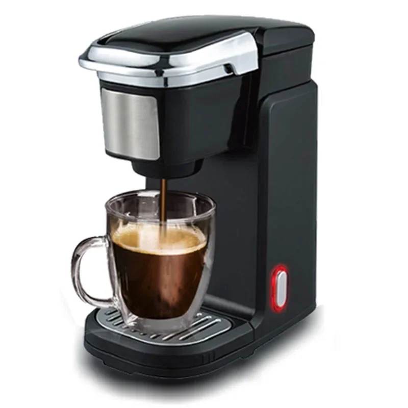 220v-capsule-coffee-machine-multifunctional-powder-tea-espresso-cafetera-three-in-one-portable-coffee-maker-capsule-ac-507k-hot