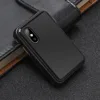 8XR Super Mini Smartphone 1.77inches Touch Display 2G GSM Mobile Phone Wireless Dialer Small Phone SMS Multimedia CellPhone 2