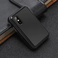 8XR Super Mini Smartphone 1.77inches Touch Display 2G GSM Mobile Phone Wireless Dialer Small Phone SMS Multimedia CellPhone 2