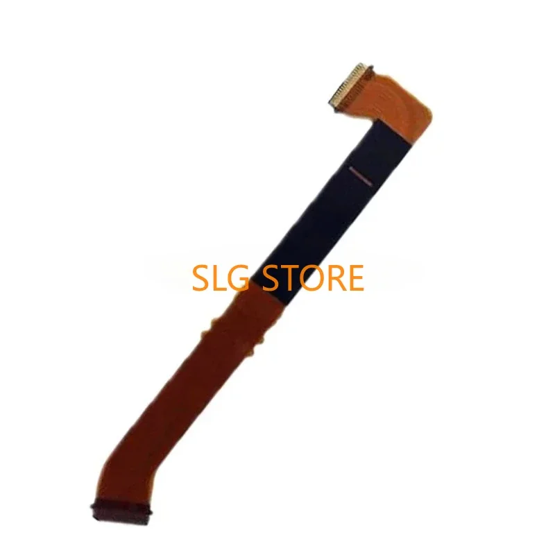 

NEW LCD Display Screen Flex Cable for SONY SLT-A58 A58 Camera Digital Repair Part