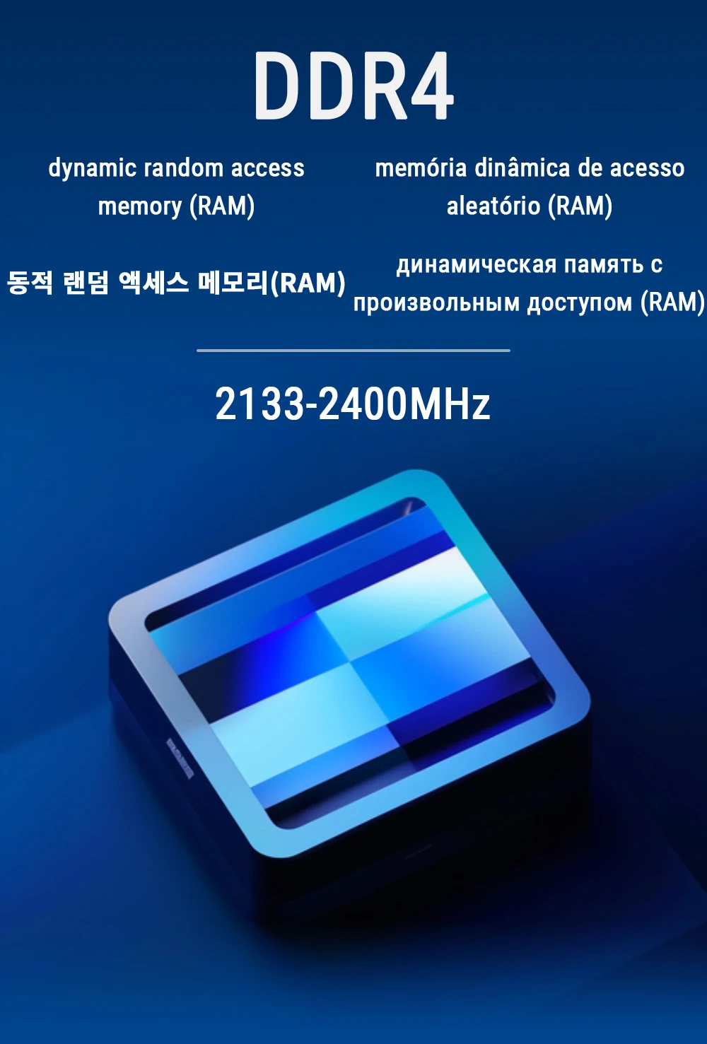 

DDR4 ECC REG 32G 2400 4RX4 Support Motherboard x99 memoriam ram ddr 4 Ram memory ddr4 x99 motherboard kit xeon rx 580 8g 2666 v3
