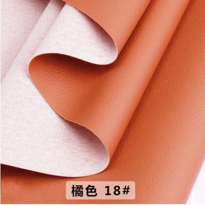 CC978