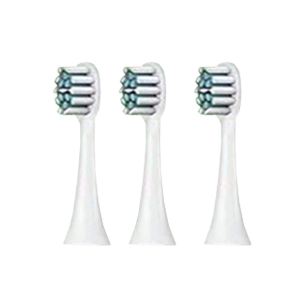 For Sonic Electric Toothbrushes Additional Head Toothbrush