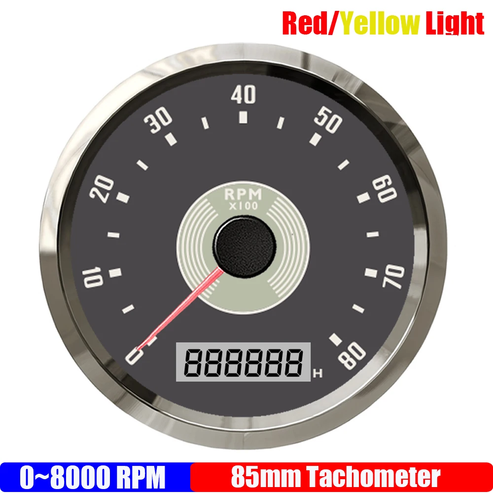 va nimimiページ 8056597980265__002.png?imwidth=300