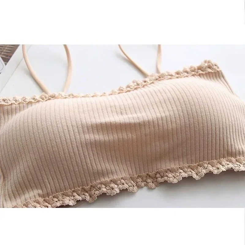 Slide image f7609eadb268428793f50f1076e727f4