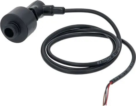 34200288 Sensore Di Pressione Rancilio Originale Oem Ra34200288