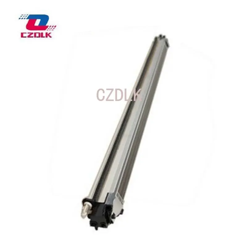 Nova Unidade Corona de Carga Compatível para Konica Minolta C224 C284 C364 C454 C554 C221 C281 C7122 C7128 224e 284e 364e 454e 554e x - Imagem 4