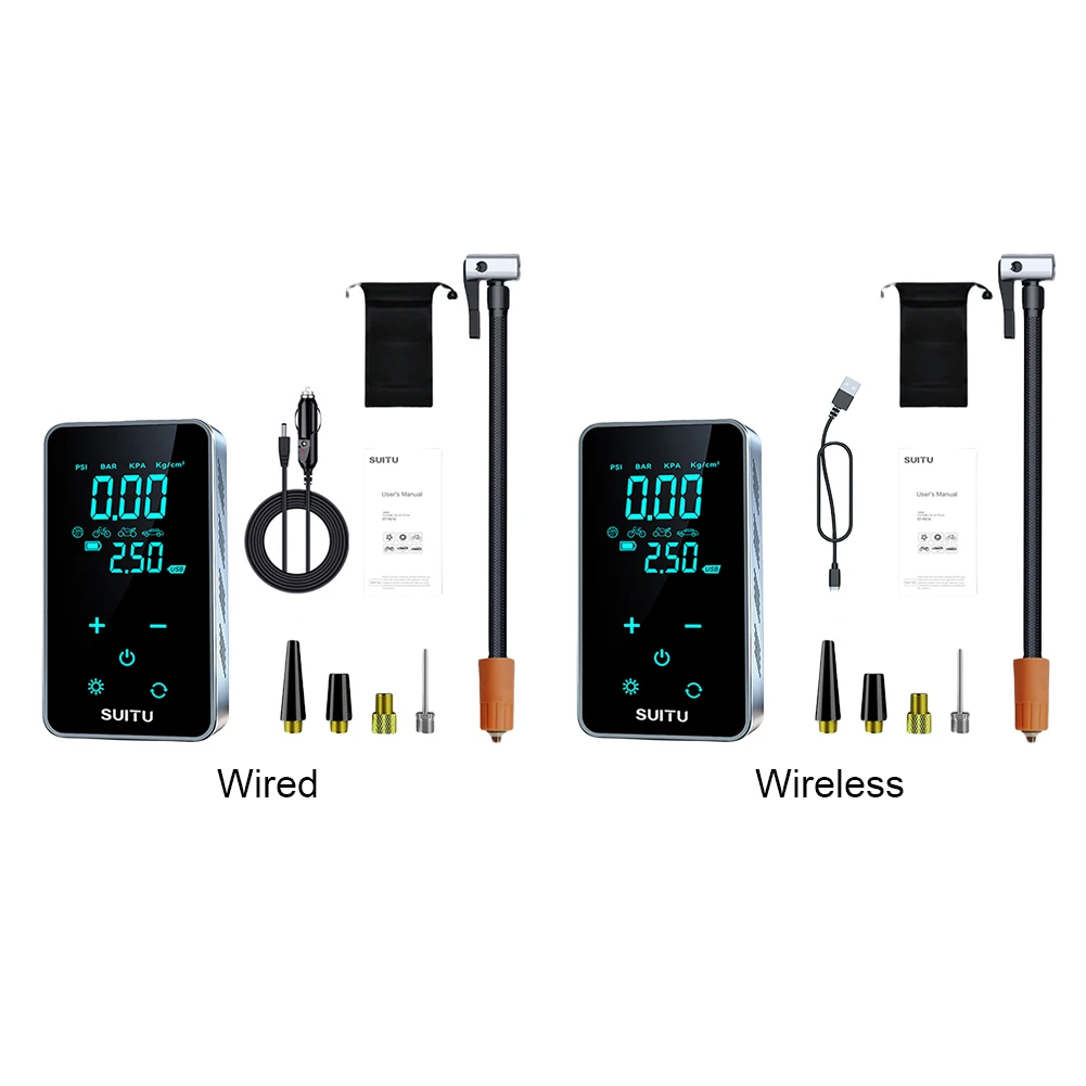 �ڵ��� ���� ���� ����, ���� ���� �ڵ��� Ÿ�̾� ����, ��ġ ��ũ��, �޴�� ���� �����, �ڵ��� ������� ��â�� LCD ���÷���