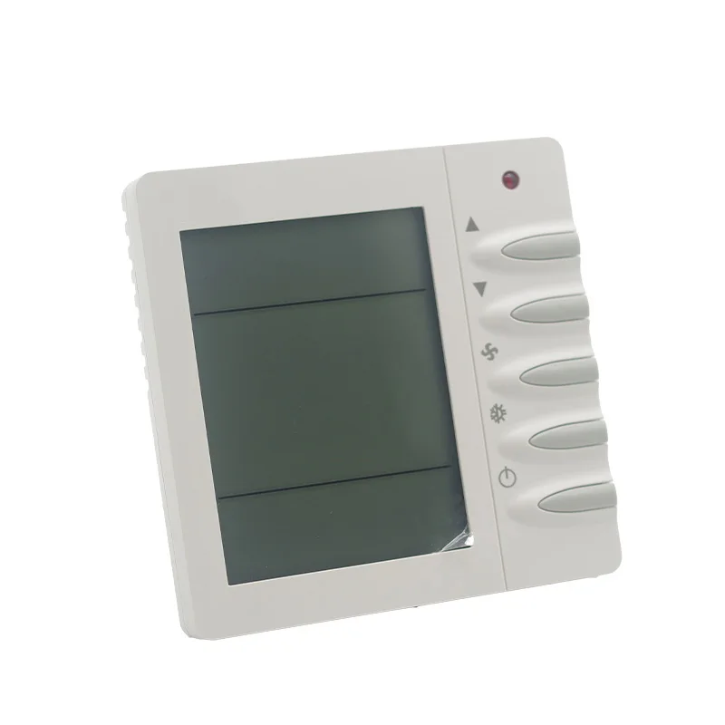 Johnson Controls York Ac Controller JOHNSON CONTROL DIGITAL