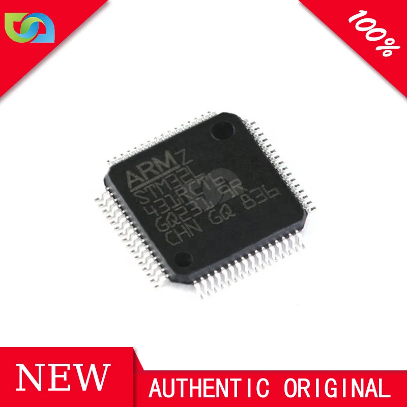 

MK66FX1M0VLQ18 New and Original LQFP-144 Electronic components integrated circuit in stock IC Chip MK66FX1M0VLQ18