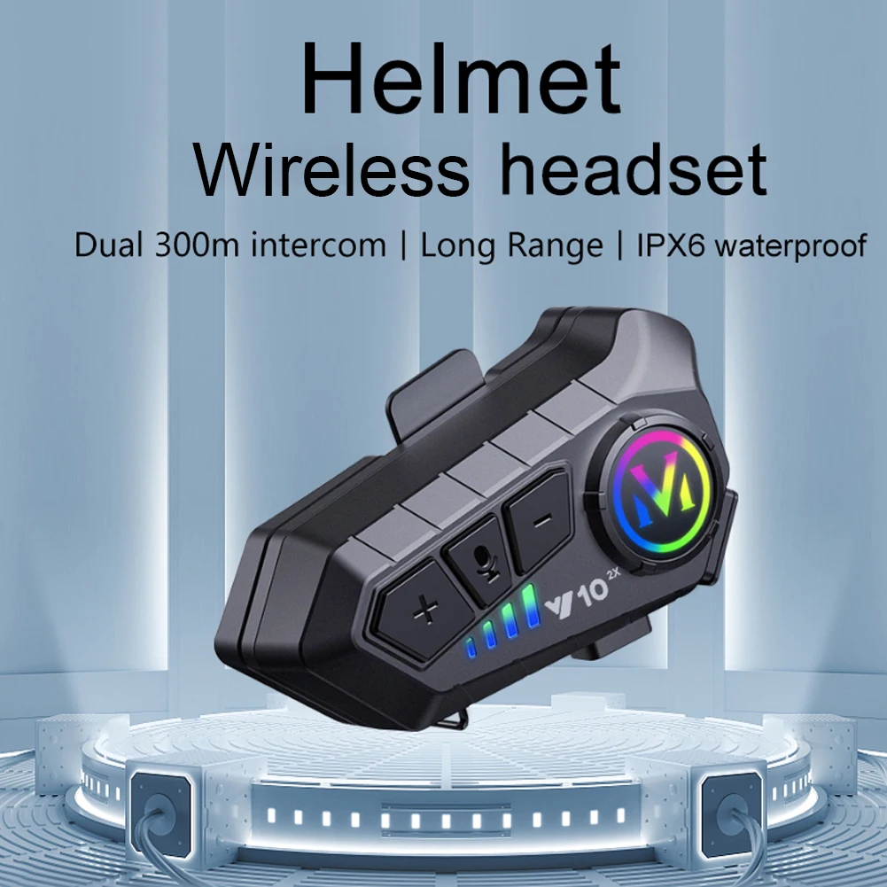 BT 5.3 MP3  ÷̾ Ŀ ,  ȭ ,  ,  ýƮ, ̴ Ŀ´ 2 ο