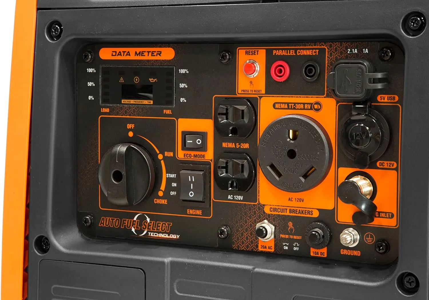 Slide image 83e0c875e13245c6b170f52f72f110d6