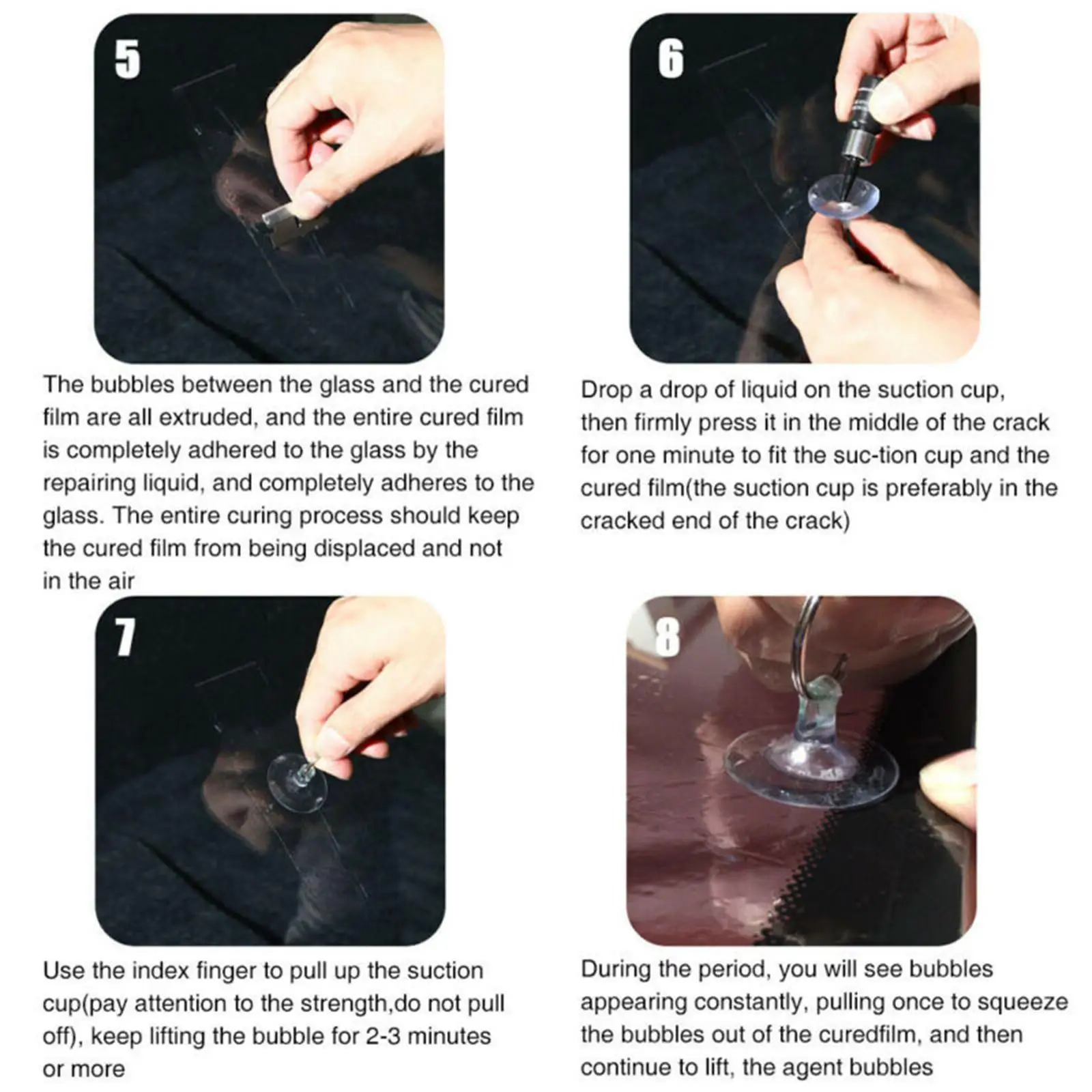 ���� ���� ��ü ������ �տ� ���� ��Ʈ, ������ ����, 2x5 ��