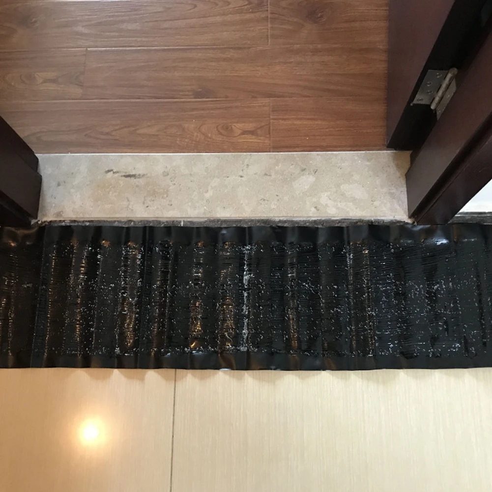 28*120CM High Viscosity Rat Glue Trap Sticky Mouse Board For Home Hotel Courtyard Rodent Capture Control