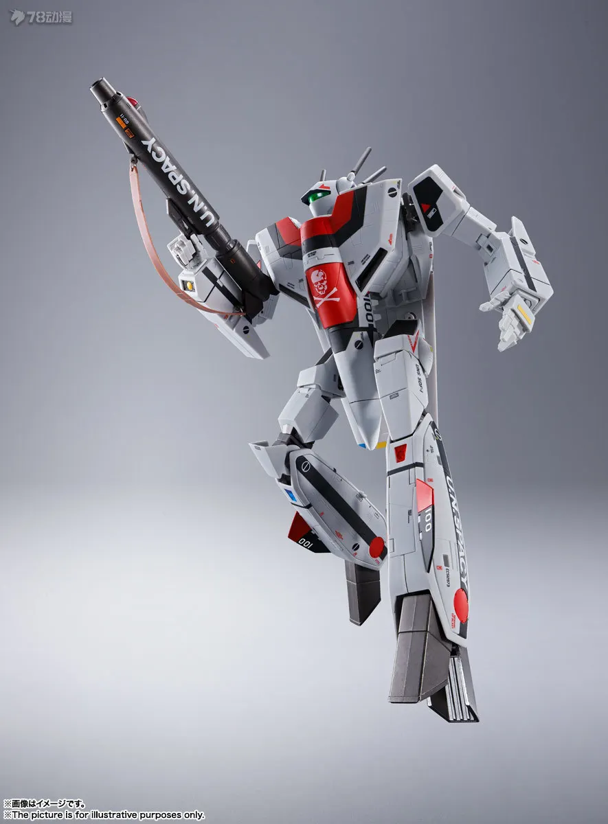 MACROSS 1/48 VF-1S 可変戦闘機 Hikaru Ichijo MACROSS 1/48 VF-1S 可変戦闘機 Hikaru Ichijo - メルカリ