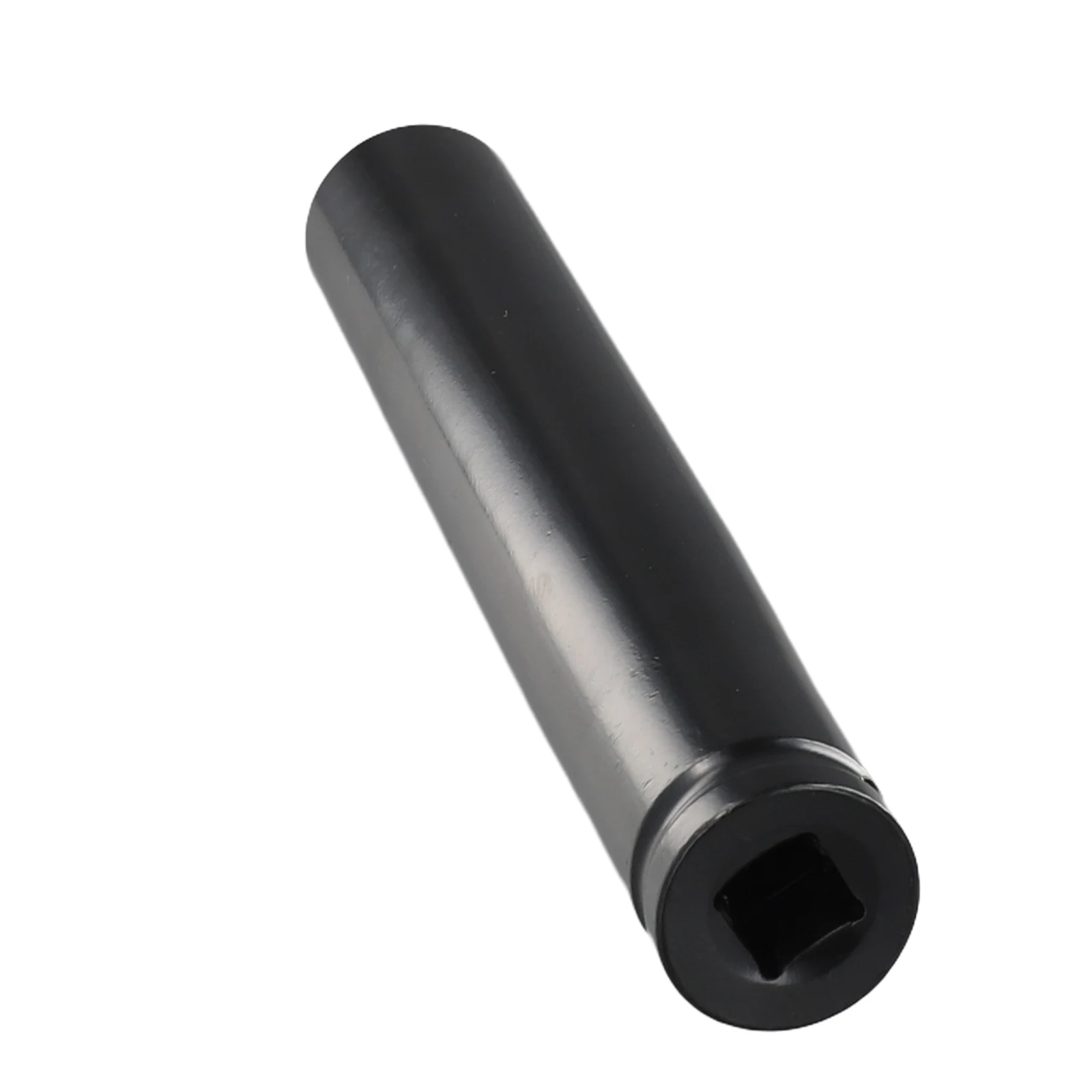 200 mm Innensechskantschlüssel mit tiefer Impacts, 1/2-Zoll-Antriebsadapter, Überlänge, Innensechskantschlüssel für elektrische Impacks, Spezialwerkzeug – Detail 30