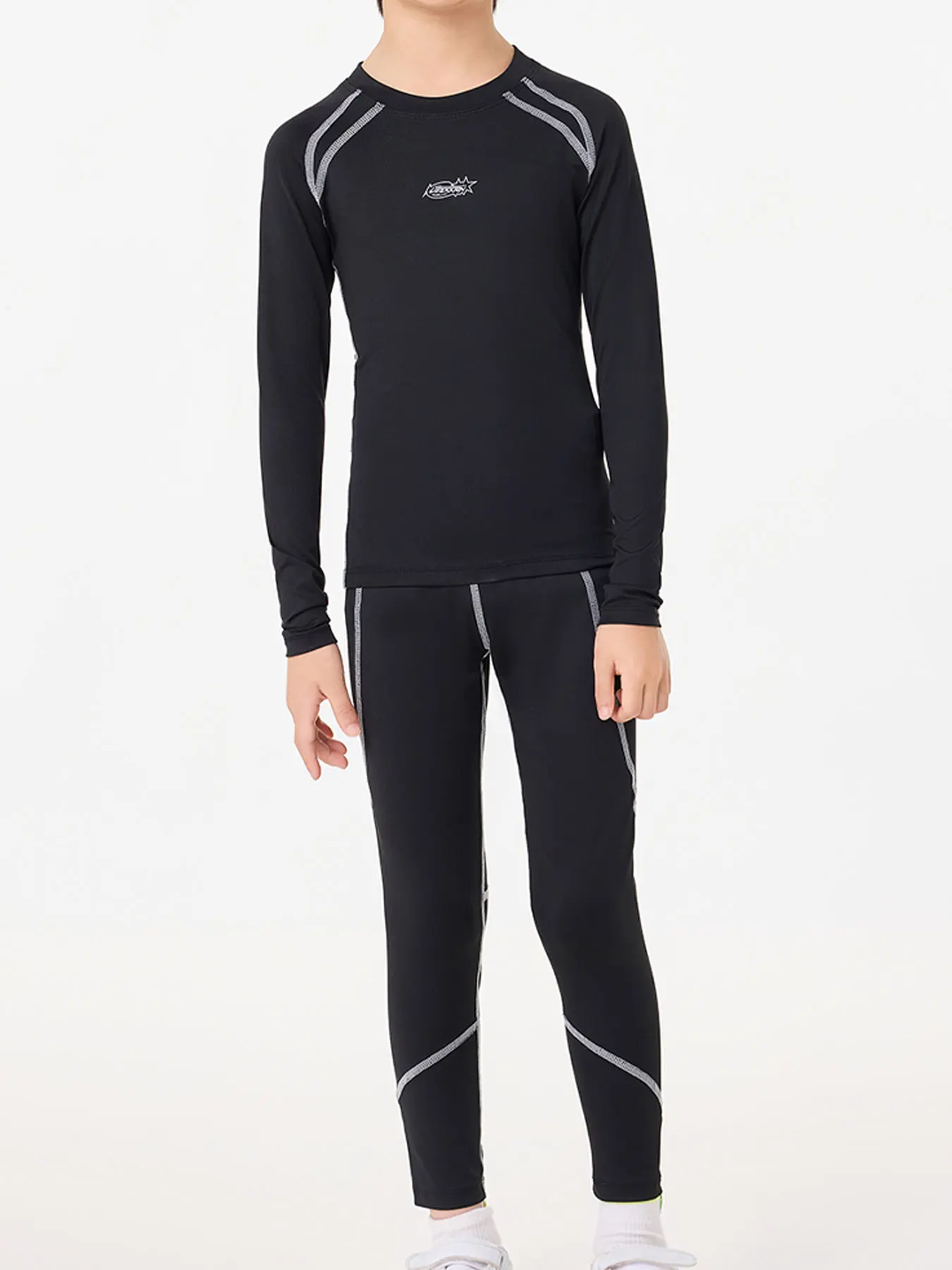 Veidoorn Compression Set Image 8