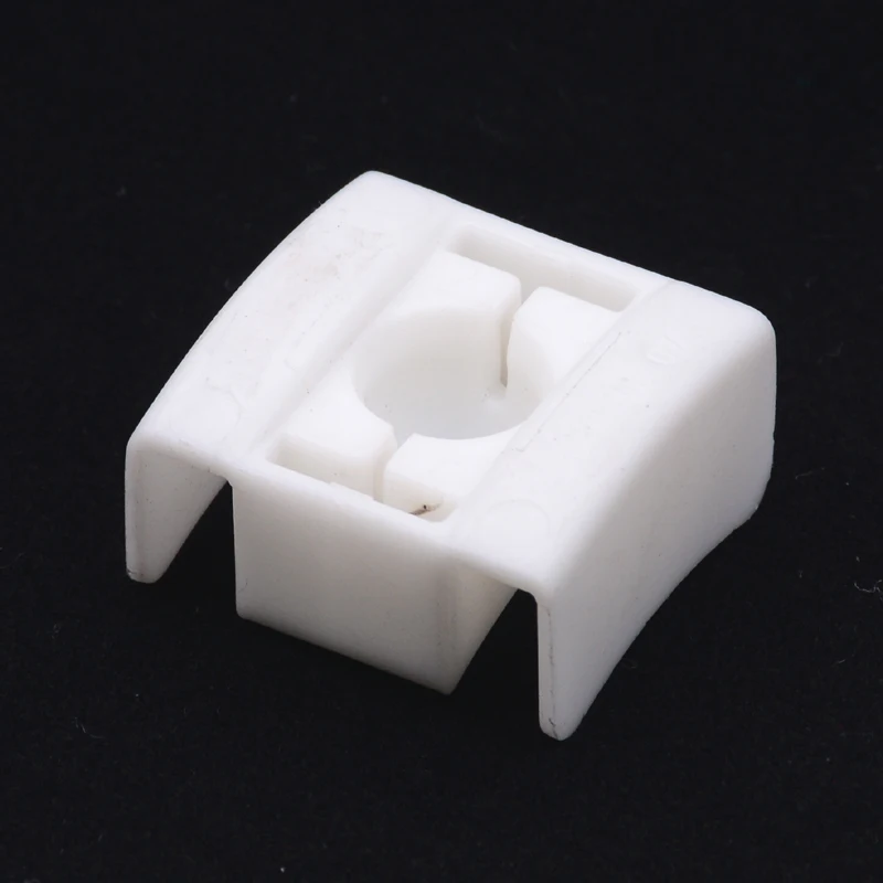 Gear Shifter Car Left Or Right Manual Transmission Shift Rod Bushing Plastic Audi TT Quattro 2000-2006 VW Golf 2003-2006 Beetle 1J0711550