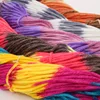 250g/ball Hand Knitting Yarn 4ply Thick Threads Icelandic Wool Big Thick Hat Yarn Special Price Wool Wholesale Dropshipping 4