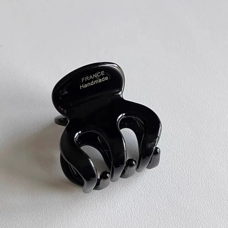 black-2PCS