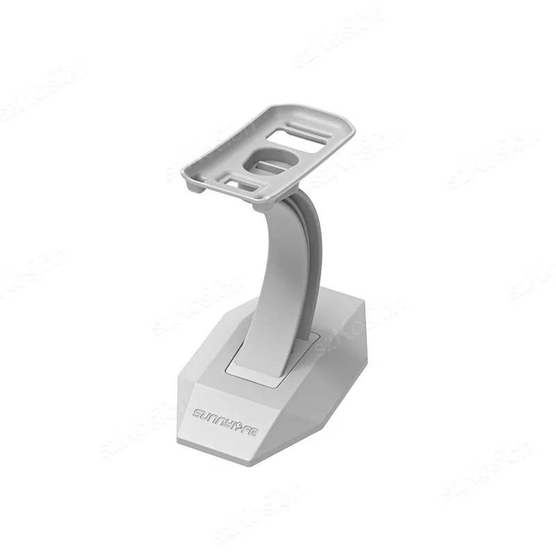 รูปสินค้า ฐานยึดจอแสดงผลสำหรับโดรน DJI NEO Drone