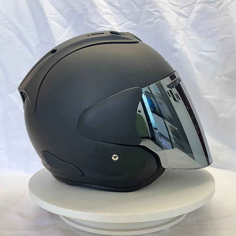 VZ-RAM ABS Ŭ 3/4  ̽ , Ƽ   ũ  ȣ ,  , Capacete