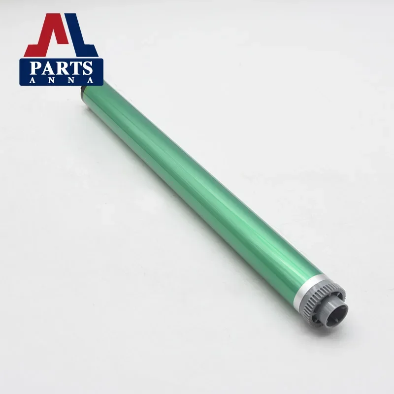 1 MX-237NR MX237NR MX237 Drum Cylinder for Sharp AR6018 AR6020 AR6023 AR6026 AR6031 6018 6020 6023 6026 6031 long life OPC drums