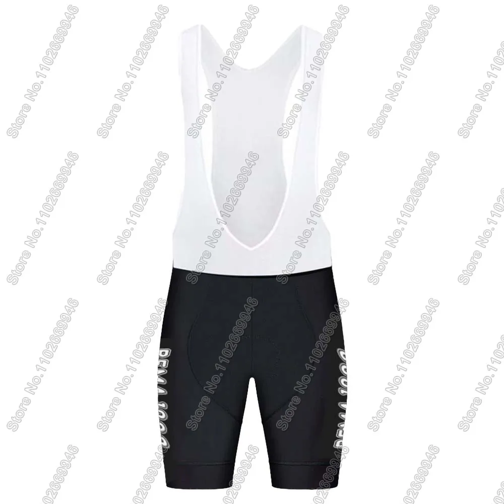 UNO X Pro Team Cycling Jersey Set Summer Norway Bicycle Clothing Road Bike Shirts Suit Bicycle Bib Shorts MTB cycling jersey,cycling shirt,cycling suit,cycling jersey set