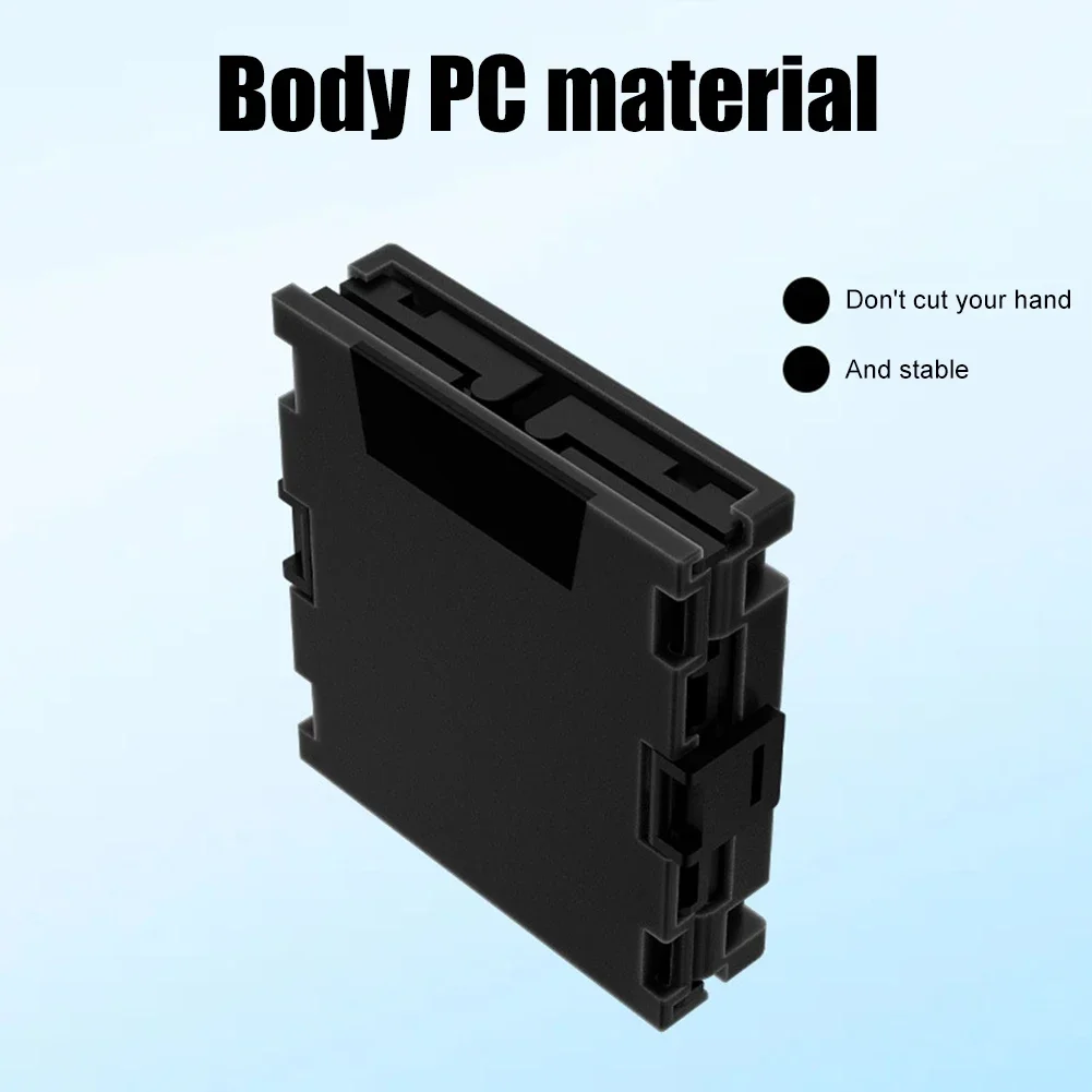 MEBAO Fishing Water Cup Holder Multifunctional Fishing Water Cup Tackle Box Foldable Space Saving Tackle Tool Outdoor Equipment